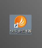 盛煌平台官方响应式多终端网页版面配置管理图片
