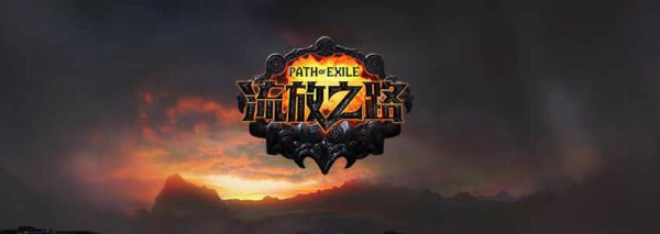 盛煌平台企业核心服务系统登录与分销商端登陆后台图片