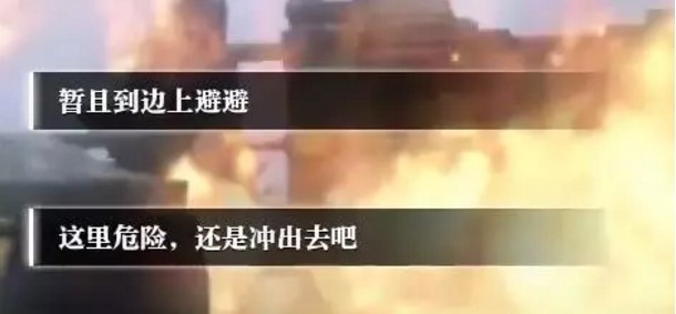 盛煌平台移动办公OA系统手机版APP下载中心图片