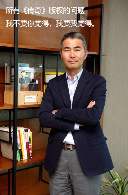 盛煌平台官方标准数据总线与企业商务管理系统图片