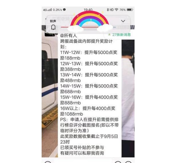 盛煌平台官方标准数据总线与企业商务管理系统图片