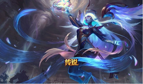 盛煌平台官方标准数据总线与企业商务管理系统图片