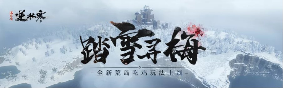 盛煌平台官方响应式多终端网页版面配置管理图片