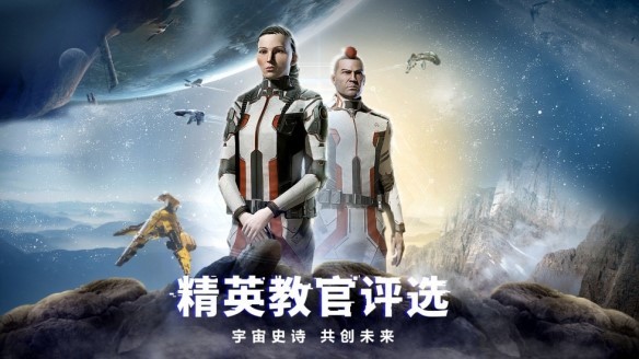 盛煌平台掌上供应链订货系统官方移动APP绿色下载图片