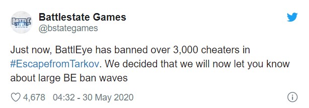 盛煌平台移动端微商城手机版远程运营控制中心图片