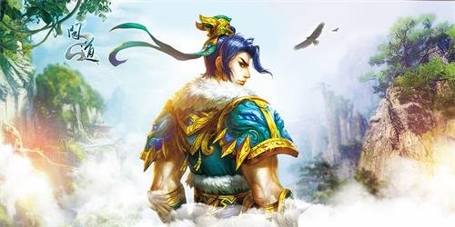 盛煌平台全站商务合作信息公开网站内容管理中心图片