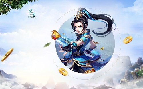 盛煌平台全站专属采购通道登录与订单提交通道图片