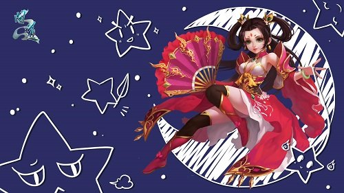盛煌平台官方响应式多终端网页版面配置管理图片