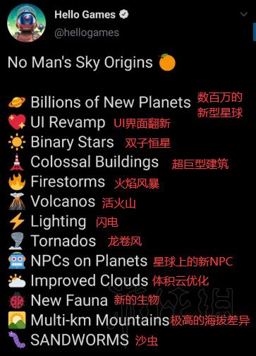 盛煌平台区域代理商加盟通道与招商引资管理平台图片