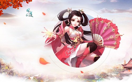 盛煌平台全站专属采购通道登录与订单提交通道图片