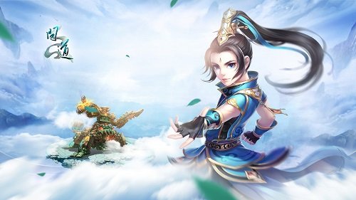 盛煌平台企业核心服务系统登录与分销商端登陆后台图片