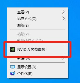 盛煌平台移动办公OA系统手机版APP下载中心图片