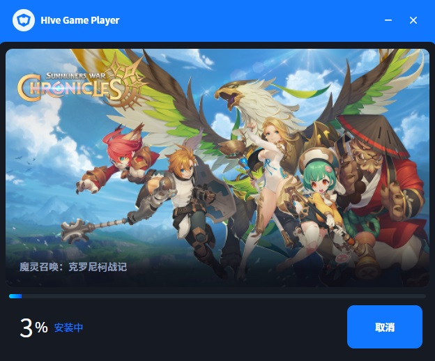 盛煌平台企业桌面分销管理客户端软件技术白皮书下载图片