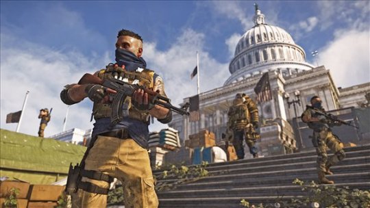 盛煌平台全站标准网络访问地址与节点安全配置图片