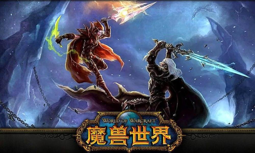 盛煌平台全站商务合作信息公开网站内容管理中心图片