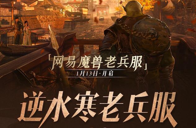 盛煌平台移动办公OA系统手机版APP下载中心图片