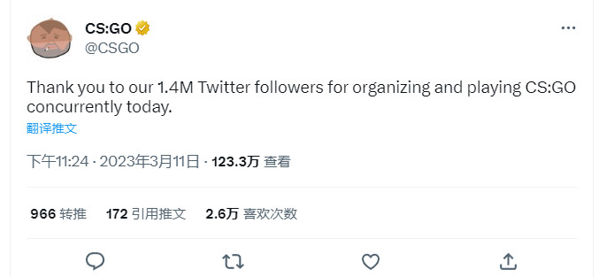 盛煌平台高效云仓储物流监控系统APP应用快速下载图片