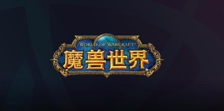 盛煌平台全站标准网络访问地址与节点安全配置图片
