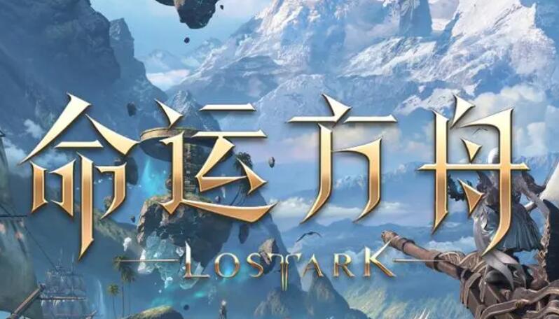 盛煌平台高效云仓储物流监控系统APP应用快速下载图片