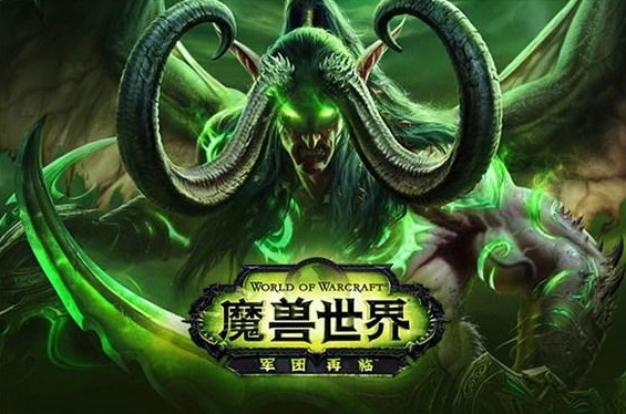 盛煌平台企业核心服务系统登录与分销商端登陆后台图片