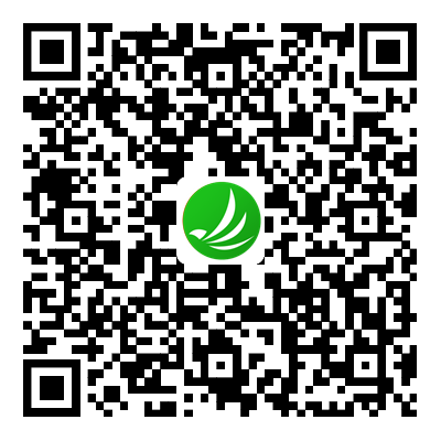 盛煌平台通用行业大宗贸易综合服务网页标准配置