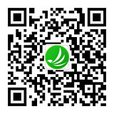 盛煌平台全站标准网络访问地址与节点安全配置