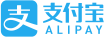 盛煌平台企业核心服务系统登录与分销商端登陆后台图片
