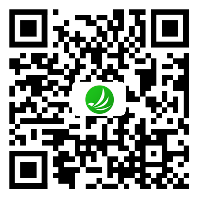 盛煌平台全站经销商管理平台注册与资质审核入口图片