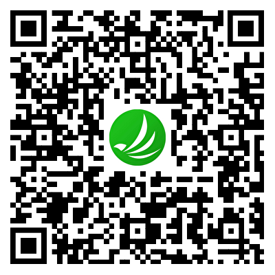 盛煌平台通用行业大宗贸易综合服务网页标准配置