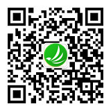 盛煌平台官方指定会员登录入口与客户服务管理系统图片